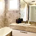 Naranjos Close To Puerto Banus * Marbella
