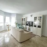 Naranjos Close To Puerto Banus Apartmán *