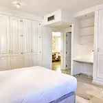 Апартаменты Naranjos Close To Puerto Banus