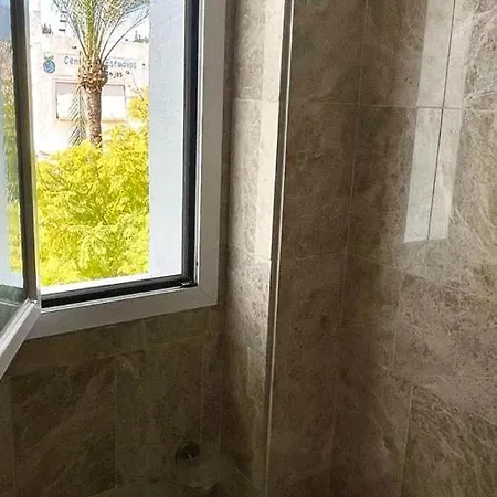 Naranjos Close To Puerto Banus Apartment *