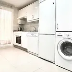 Apartamento Naranjos Close To Puerto Banus *