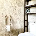 Naranjos Close To Puerto Banus Apartamento *