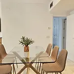 Naranjos Close To Puerto Banus Apartamento *