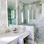 Naranjos Close To Puerto Banus Apartamento Marbella